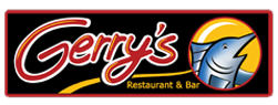 Gerry's Grill